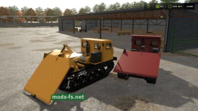 fsScreen_2026_03_01_13_01_18 mods-fs net