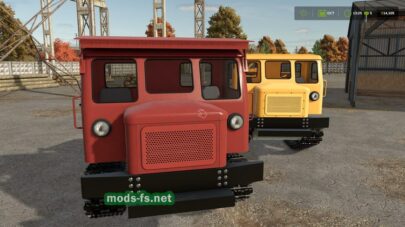 fsScreen_2026_03_01_13_01_25 mods-fs net