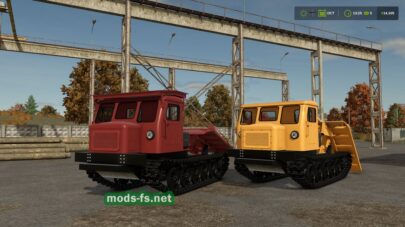 fsScreen_2026_03_01_13_01_32 mods-fs net