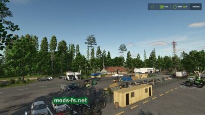 fsScreen_2026_04_04_17_15_43 mods-fs net