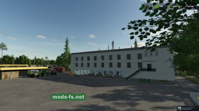 fsScreen_2026_04_04_17_15_46 mods-fs net