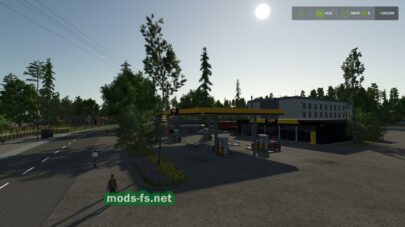 fsScreen_2026_04_04_18_31_36 mods-fs net