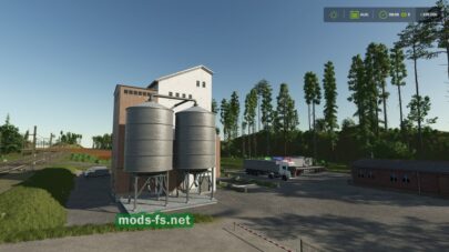 fsScreen_2026_04_04_18_32_17 mods-fs net