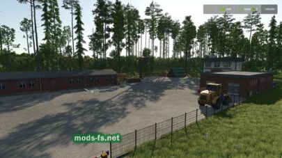 fsScreen_2026_04_04_18_32_19 mods-fs net