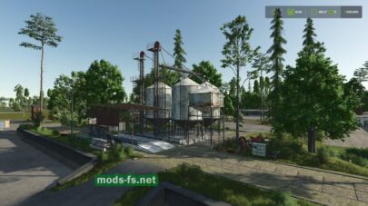 fsScreen_2026_04_04_18_33_58 mods-fs net