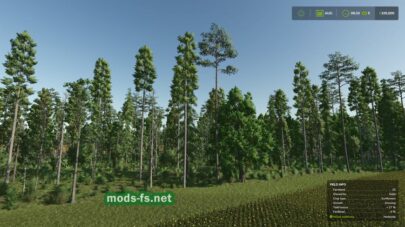 fsScreen_2026_04_04_18_34_41 mods-fs net