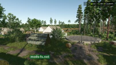 fsScreen_2026_04_04_18_34_55 mods-fs net