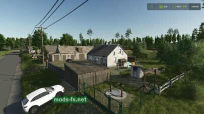 fsScreen_2026_04_04_18_35_15 mods-fs net