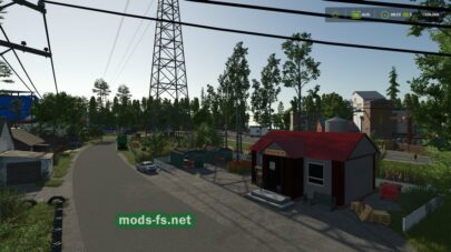 fsScreen_2026_04_04_18_35_24 mods-fs net