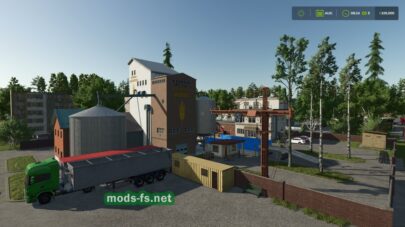 fsScreen_2026_04_04_18_35_33 mods-fs net