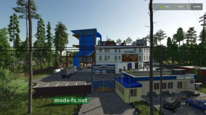 fsScreen_2026_04_04_18_35_45 mods-fs net