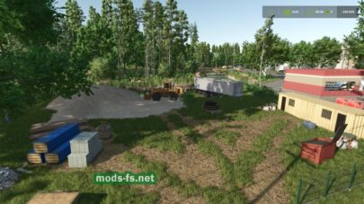 fsScreen_2026_04_04_18_36_19 mods-fs net