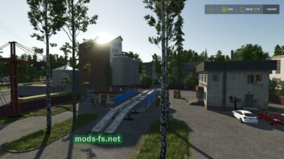 fsScreen_2026_04_04_18_36_37 mods-fs net