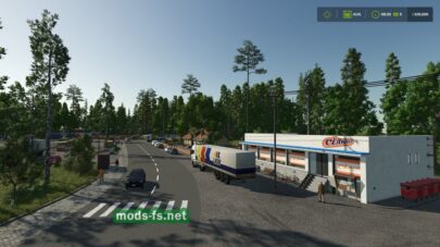 fsScreen_2026_04_04_18_36_54 mods-fs net