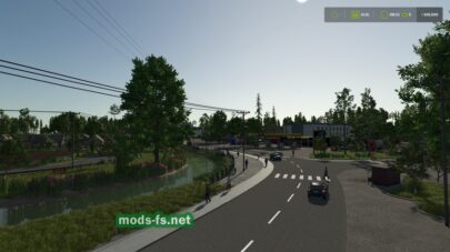 fsScreen_2026_04_04_18_37_00 mods-fs net