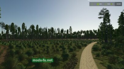 fsScreen_2026_04_04_18_37_13 mods-fs net