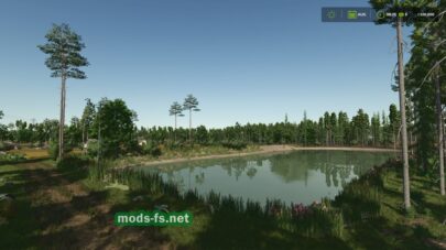 fsScreen_2026_04_04_18_37_47 mods-fs net