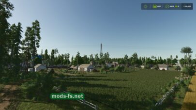 fsScreen_2026_04_04_18_37_57 mods-fs net