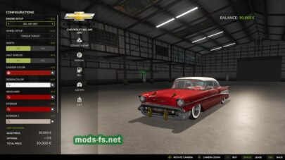 fsScreen_2026_04_04_18_39_28 mods-fs net