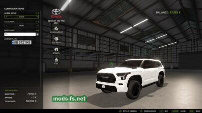 fsScreen_2026_04_04_18_39_59 mods-fs net