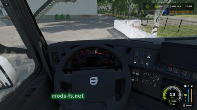 fsScreen_2026_04_04_18_40_33 mods-fs net