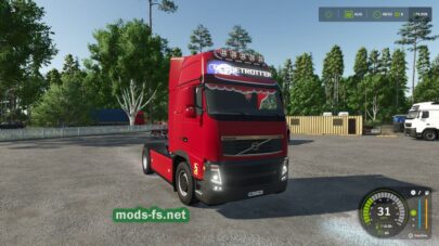 fsScreen_2026_04_04_18_40_59 mods-fs net