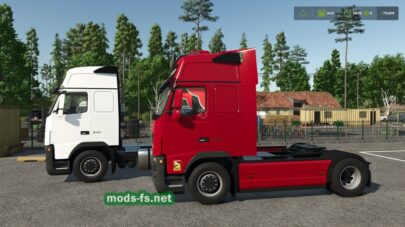 fsScreen_2026_04_04_18_41_28 mods-fs net