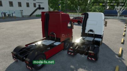 fsScreen_2026_04_04_18_41_34 mods-fs net