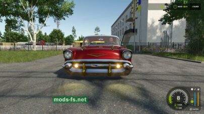 fsScreen_2026_04_04_18_42_10 mods-fs net