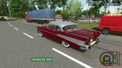 fsScreen_2026_04_04_18_42_16 mods-fs net