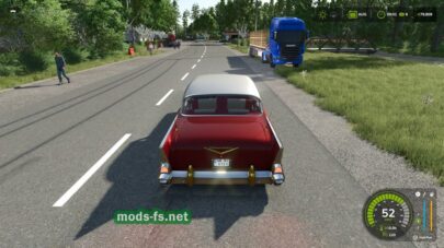 fsScreen_2026_04_04_18_42_30 mods-fs net