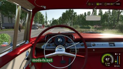 fsScreen_2026_04_04_18_42_33 mods-fs net