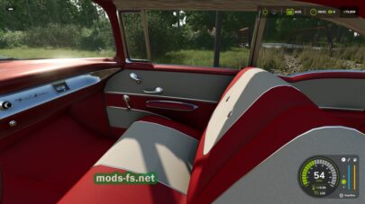 fsScreen_2026_04_04_18_42_35 mods-fs net