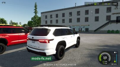 fsScreen_2026_04_04_18_43_52 mods-fs net