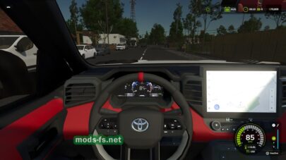 fsScreen_2026_04_04_18_44_05 mods-fs net