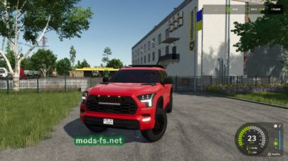 fsScreen_2026_04_04_18_45_58 mods-fs net