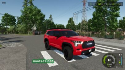 fsScreen_2026_04_04_18_46_19 mods-fs net