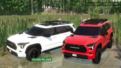 fsScreen_2026_04_04_18_47_46 mods-fs net