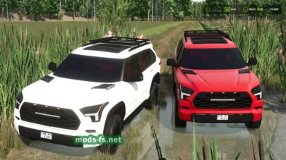 fsScreen_2026_04_04_18_47_54 mods-fs net