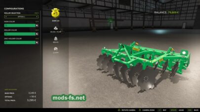 fsScreen_2026_04_04_18_48_18 mods-fs net