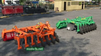 fsScreen_2026_04_04_18_49_03 mods-fs net