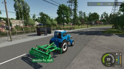 fsScreen_2026_04_04_18_50_49 mods-fs net