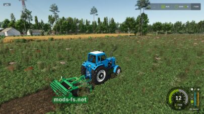 fsScreen_2026_04_04_18_53_26 mods-fs net