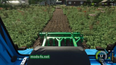 fsScreen_2026_04_04_18_53_29 mods-fs net