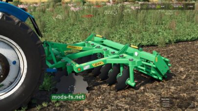 fsScreen_2026_04_04_18_54_26 mods-fs net