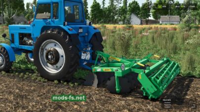 fsScreen_2026_04_04_18_54_32 mods-fs net