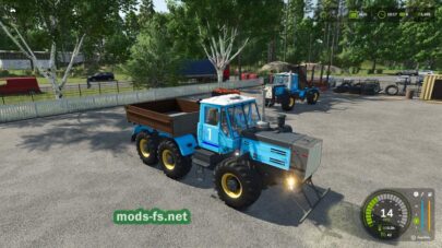 fsScreen_2026_04_04_18_55_42 mods-fs net