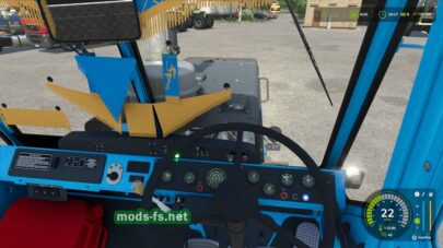 fsScreen_2026_04_04_18_55_45 mods-fs net