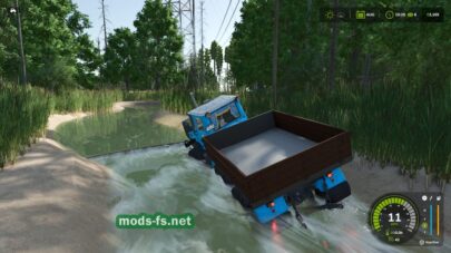 fsScreen_2026_04_04_18_57_42 mods-fs net