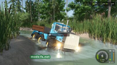 fsScreen_2026_04_04_18_57_56 mods-fs net